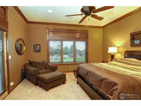8212 Sand Dollar Dr, Windsor, CO 80528 photo 11