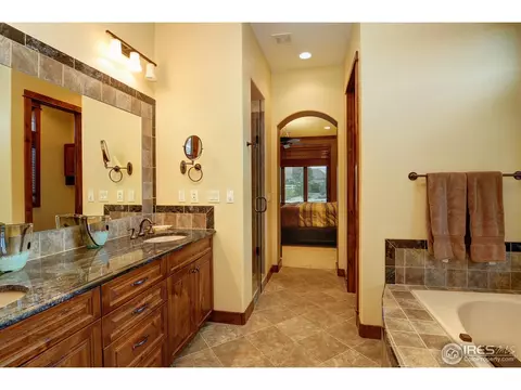 8212 Sand Dollar Dr, Windsor, CO 80528 photo 12