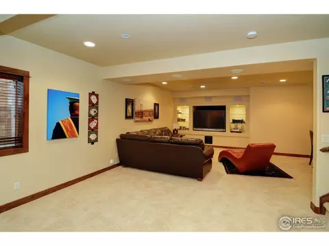 8212 Sand Dollar Dr, Windsor, CO 80528 photo 17