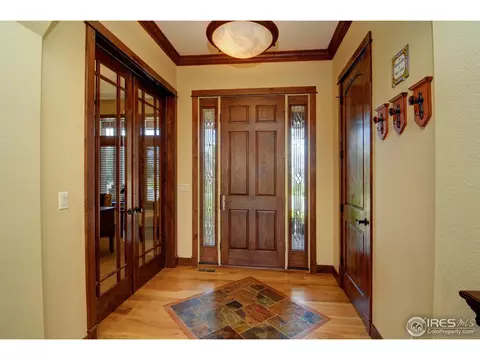 8212 Sand Dollar Dr, Windsor, CO 80528 photo 2