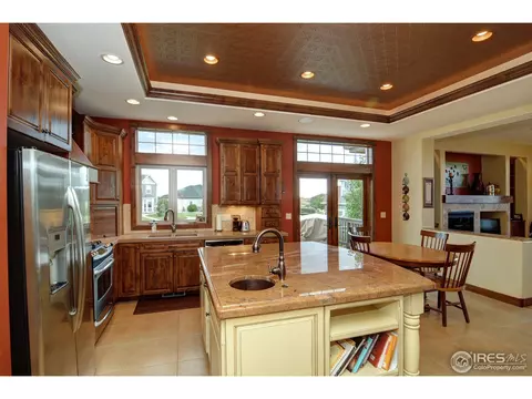 8212 Sand Dollar Dr, Windsor, CO 80528 photo 6