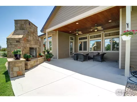8212 Sand Dollar Dr, Windsor, CO 80528 photo 20
