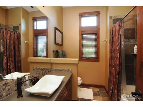 8212 Sand Dollar Dr, Windsor, CO 80528 photo 9