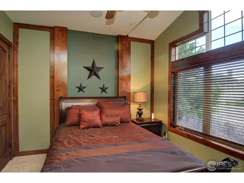 8212 Sand Dollar Dr, Windsor, CO 80528 photo 13