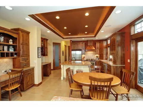 8212 Sand Dollar Dr, Windsor, CO 80528 photo 7