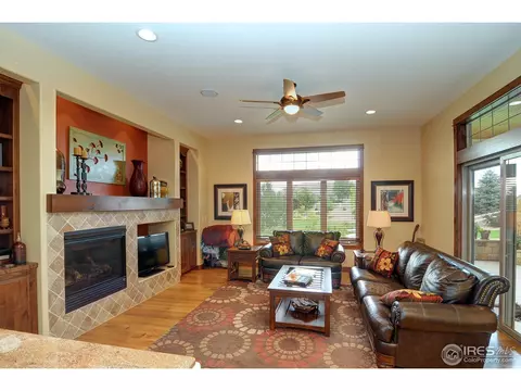 8212 Sand Dollar Dr, Windsor, CO 80528 photo 8