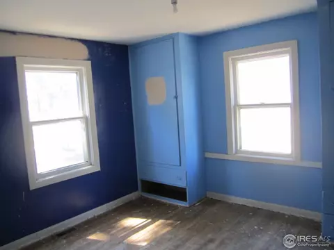 605 16th Ave, Greeley, CO 80631 photo 13