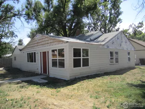 605 16th Ave, Greeley, CO 80631 photo 1