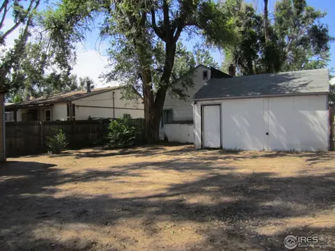 605 16th Ave, Greeley, CO 80631 photo 16