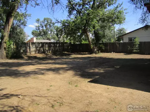 605 16th Ave, Greeley, CO 80631 photo 15