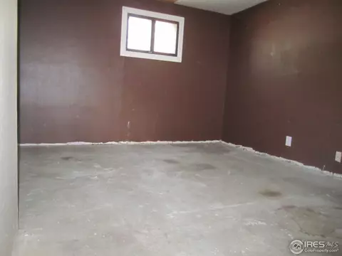 605 16th Ave, Greeley, CO 80631 photo 4