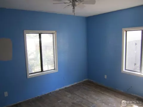 605 16th Ave, Greeley, CO 80631 photo 12