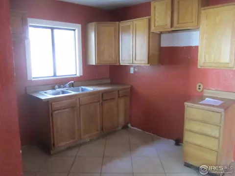 605 16th Ave, Greeley, CO 80631 photo 9