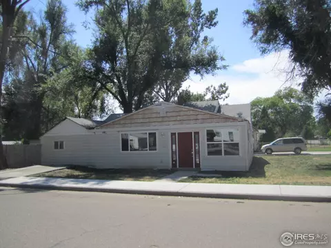 605 16th Ave, Greeley, CO 80631 photo 2