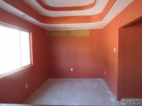 605 16th Ave, Greeley, CO 80631 photo 5