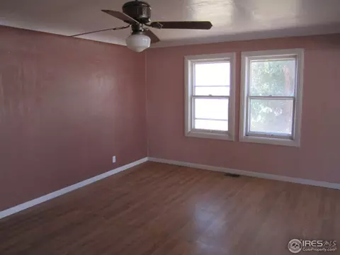 605 16th Ave, Greeley, CO 80631 photo 8