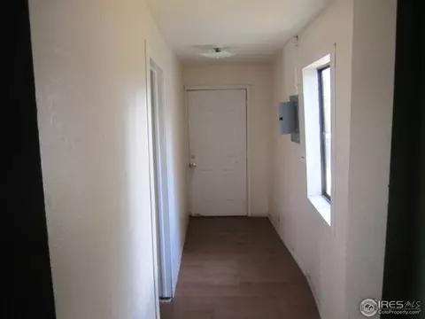 605 16th Ave, Greeley, CO 80631 photo 6
