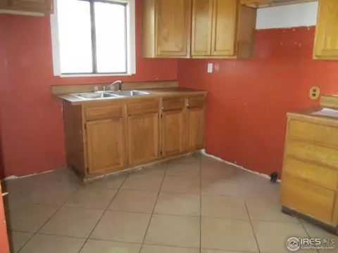 605 16th Ave, Greeley, CO 80631 photo 10
