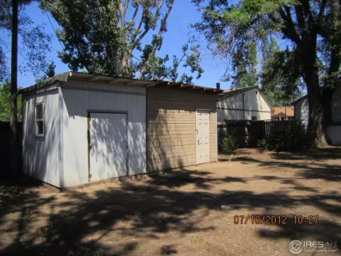 605 16th Ave, Greeley, CO 80631 photo 14