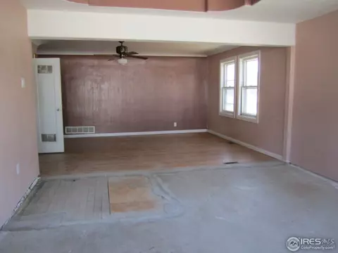 605 16th Ave, Greeley, CO 80631 photo 3