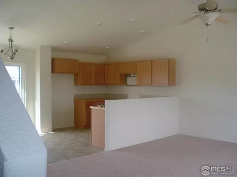 1702 Rachel Ct, Evans, CO 80620 photo 3
