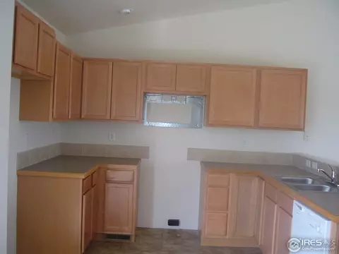 1702 Rachel Ct, Evans, CO 80620 photo 2