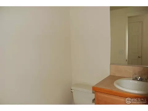 1702 Rachel Ct, Evans, CO 80620 photo 4