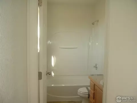 1702 Rachel Ct, Evans, CO 80620 photo 5