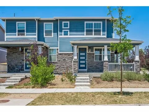 21891 E 7th Ave, Aurora, CO 80018