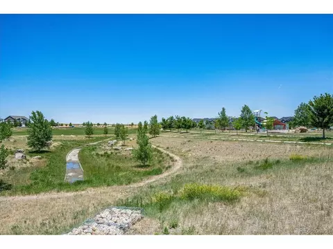 Other - 21891 E 7th Ave, Aurora, CO 80018 photo 4 of 4