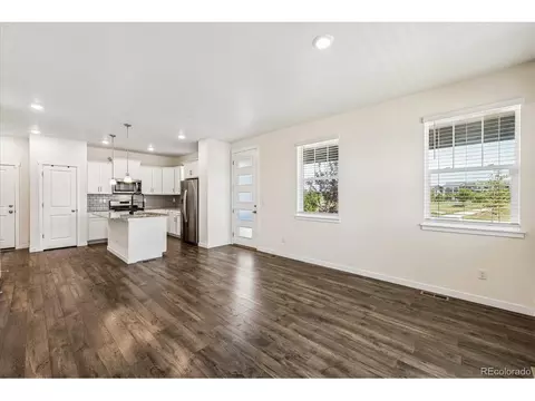 Living - 21891 E 7th Ave, Aurora, CO 80018 photo 4 of 4