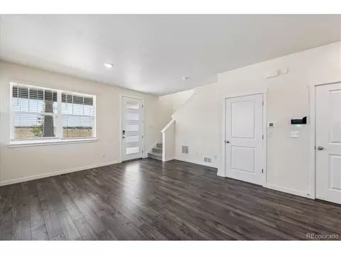 Living - 21891 E 7th Ave, Aurora, CO 80018 photo 2 of 4