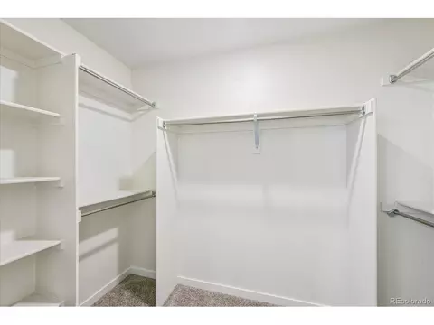 Other - 21891 E 7th Ave, Aurora, CO 80018 photo 1 of 4