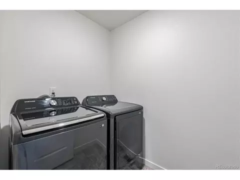 Other - 21891 E 7th Ave, Aurora, CO 80018 photo 2 of 4