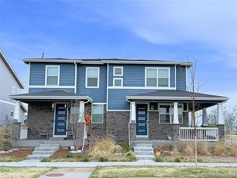 21891 E 7th Ave, Aurora, CO 80018