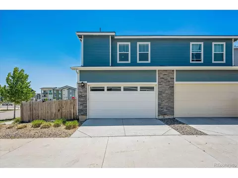 Other - 21891 E 7th Ave, Aurora, CO 80018 photo 3 of 4