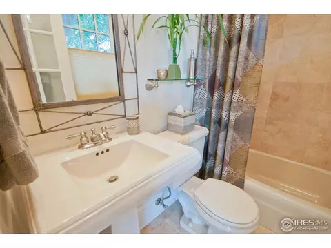 2318 17th St, Boulder, CO 80304 photo 19