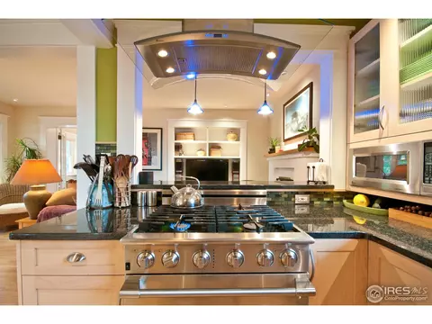2318 17th St, Boulder, CO 80304 photo 15