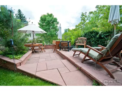 2318 17th St, Boulder, CO 80304 photo 5