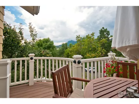 2318 17th St, Boulder, CO 80304 photo 21