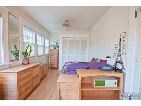 2318 17th St, Boulder, CO 80304 photo 13