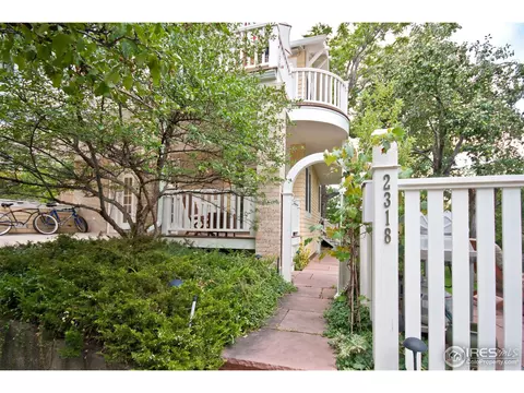 2318 17th St, Boulder, CO 80304 photo 2