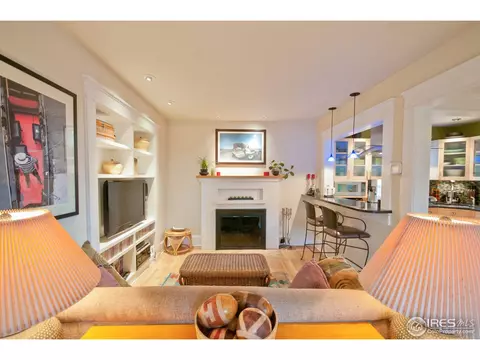 2318 17th St, Boulder, CO 80304 photo 11