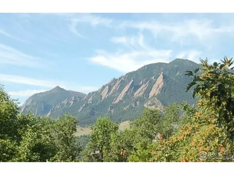 2318 17th St, Boulder, CO 80304 photo 24