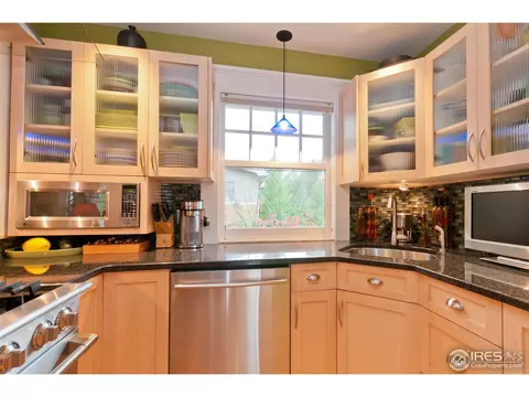 2318 17th St, Boulder, CO 80304 photo 16