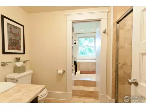 2318 17th St, Boulder, CO 80304 photo 9
