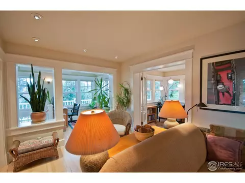 2318 17th St, Boulder, CO 80304 photo 12