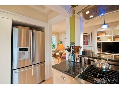 2318 17th St, Boulder, CO 80304 photo 17