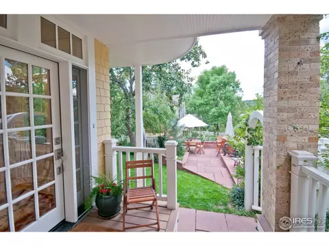 2318 17th St, Boulder, CO 80304 photo 4
