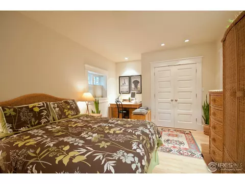 2318 17th St, Boulder, CO 80304 photo 8